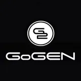 boombox-bluetooth-cd-usb-sd-gogen-radio-dab-kod-producenta-cdm390btdabr