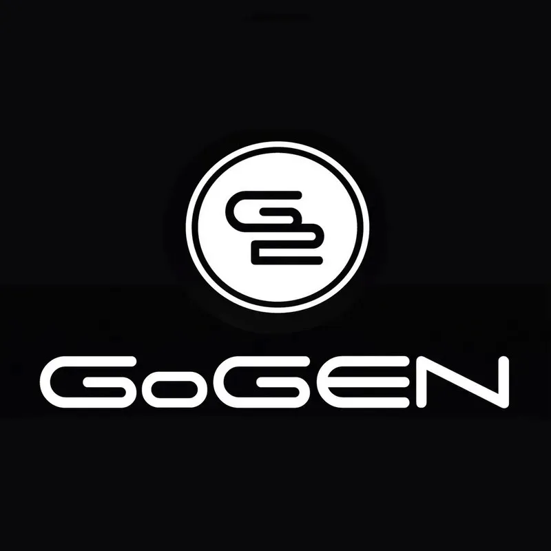 boombox-bluetooth-cd-usb-sd-gogen-radio-dab-stan-nowy