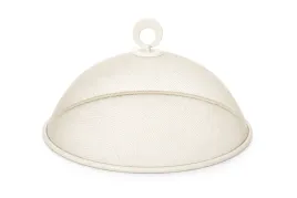 oslonka-na-zywnosc-siatkowa-30-cm-pokrywa-na-jedzenie-kremowy