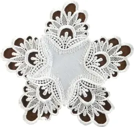 serwetka-z-gipiura-20cm-na-stol-okragla-biala