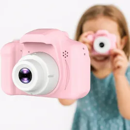 aparat-cyfrowy-dla-dzieci-fotograficzny-edukacyjny-zabawka-x2-rozowy