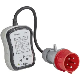 wskaznik-napiecia-tester-gniazd-trojfazowe-sila