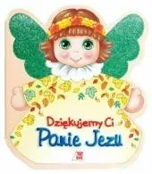 dziekujemy-ci-panie-jezu-twarde-kartki