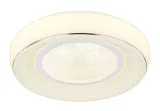 plafon-led-18w-mickey-483110-18-globo