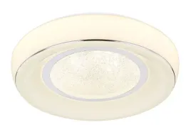 plafon-led-18w-mickey-483110-18-globo