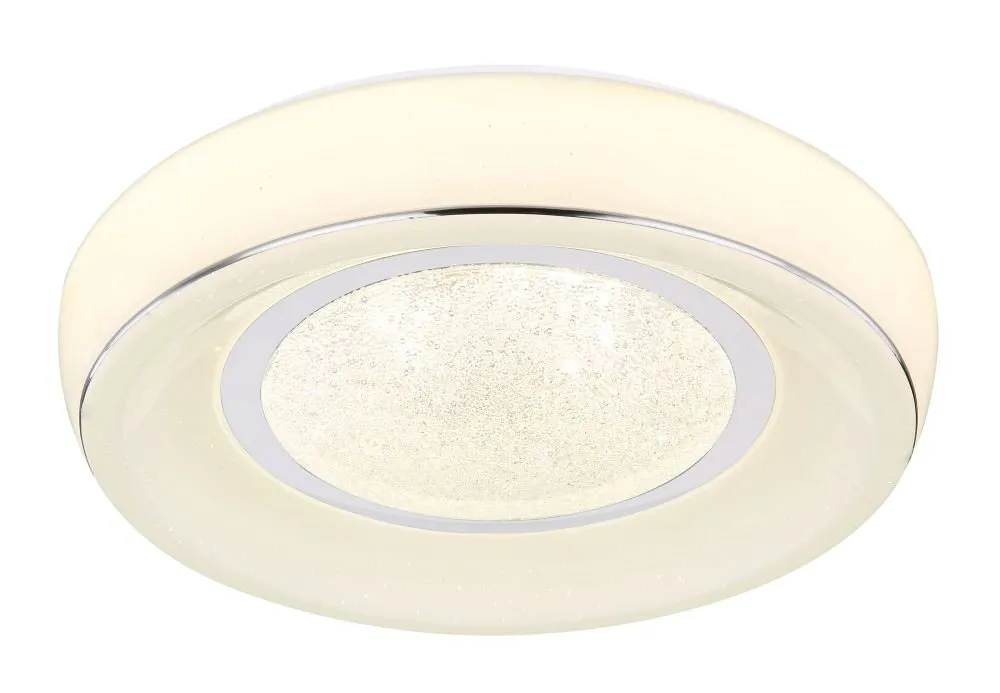 plafon-led-18w-mickey-483110-18-globo