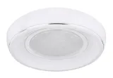 plafon-led-18w-mickey-483110-18-globo-kolor-bialy