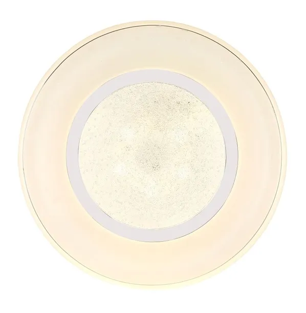 plafon-led-18w-mickey-483110-18-globo-szerokosc-39-cm