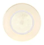 plafon-led-18w-mickey-483110-18-globo-szerokosc-39-cm