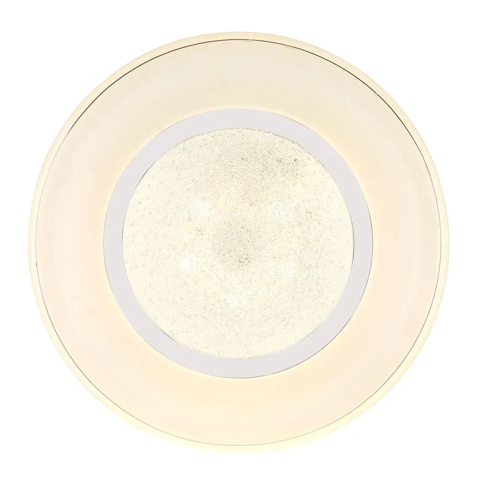 plafon-led-18w-mickey-483110-18-globo