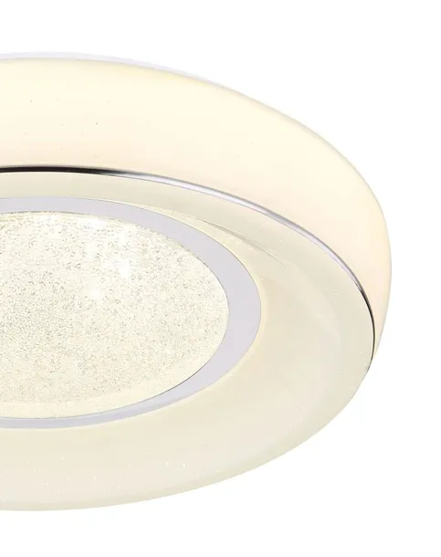 plafon-led-18w-mickey-483110-18-globo-liczba-punktow-swiatla-1