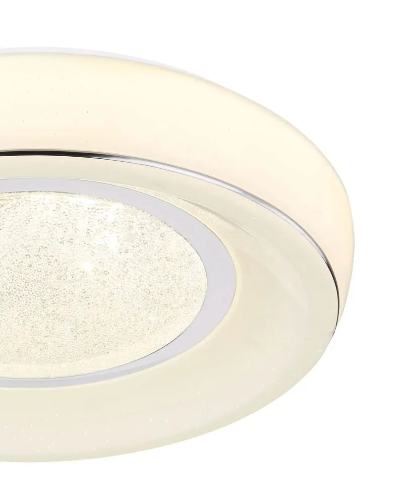 plafon-led-18w-mickey-483110-18-globo-stan-nowy