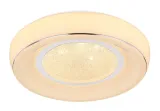plafon-led-18w-mickey-483110-18-globo-material-dominujacy-metal