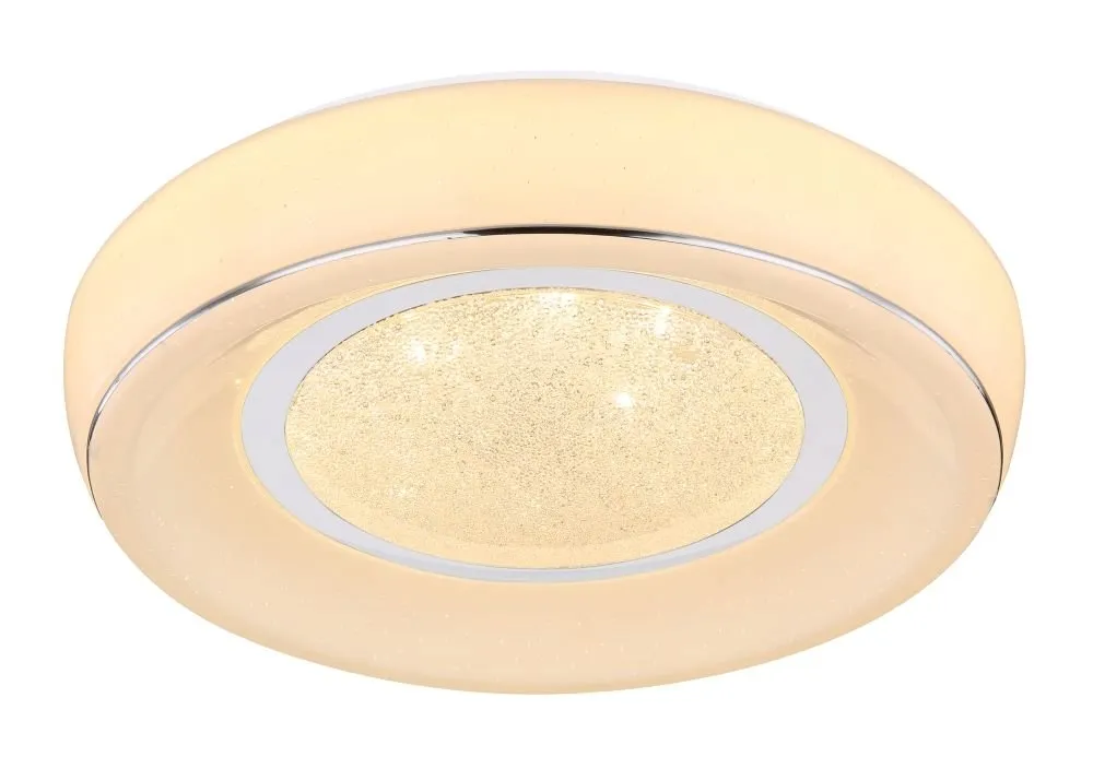 plafon-led-18w-mickey-483110-18-globo