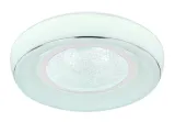 plafon-led-18w-mickey-483110-18-globo-rodzaj-gwintu-zintegrowane-zrodlo-led