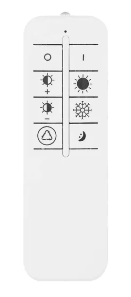 plafon-led-18w-mickey-483110-18-globo-zasilanie-sieciowe