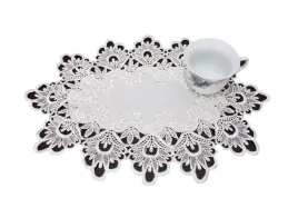 serwetka-z-gipiura-30x45-na-stol-owalna-kremowa