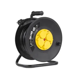 przedluzacz-bebnowy-25m-4-gniazda-ip44-3200w