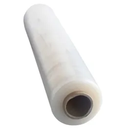 folia-stretch-transparentna-grubosc-23-mm-waga-brutto-3-kg