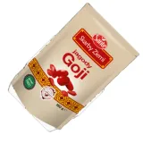jagody-goji-150-g-sante