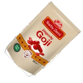 jagody-goji-150-g-sante