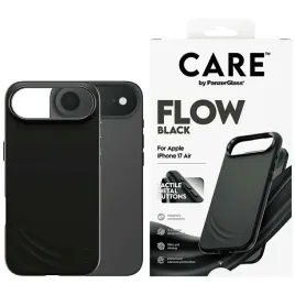 etui-care-by-panzerglass-feature-flow-magsafe-na-iphone-air-czarne