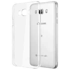 etui-do-telefonu-samsung-galaxy-j4-or-plecki-silikonoweor-ochronne