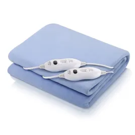 koc-elektryczny-rozgrzewajacy-mata-140x160cm