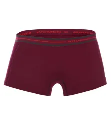 brubeck-bokserki-damskie-active-wool-merino-sliwkowy-m