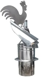 strazak-kogut-pro-nasada-kominowa-fi-150-mm-komin-ceramiczny