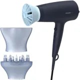 suszarka-do-wlosow-philips-bhd360-20