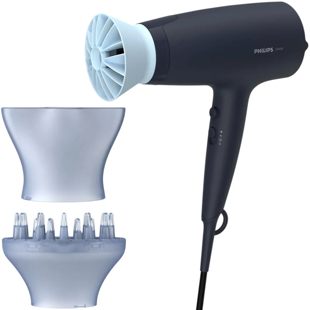 suszarka-do-wlosow-philips-bhd360-20-stan-nowy
