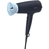 suszarka-do-wlosow-philips-bhd360-20-stan-nowy