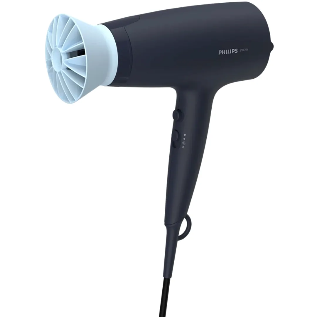 suszarka-do-wlosow-philips-bhd360-20