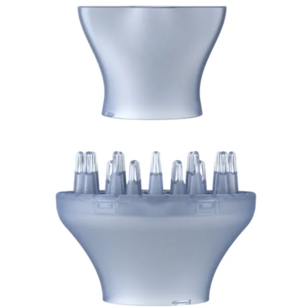 suszarka-do-wlosow-philips-bhd360-20-marka-philips