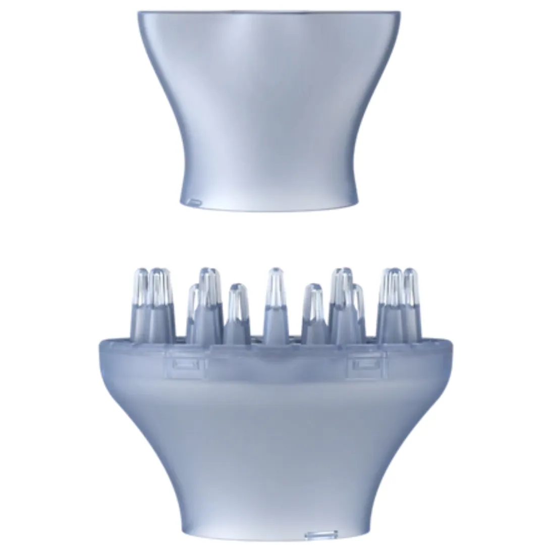 suszarka-do-wlosow-philips-bhd360-20