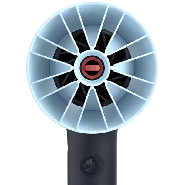 suszarka-do-wlosow-philips-bhd360-20-kolor-dominujacy-czarny