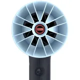 suszarka-do-wlosow-philips-bhd360-20-kolor-dominujacy-czarny