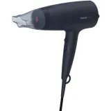 suszarka-do-wlosow-philips-bhd360-20-moc-2100-w