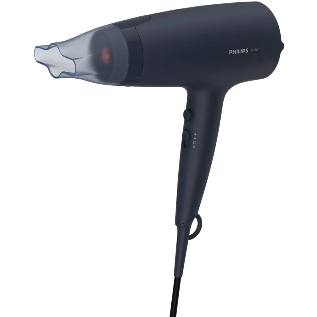 suszarka-do-wlosow-philips-bhd360-20