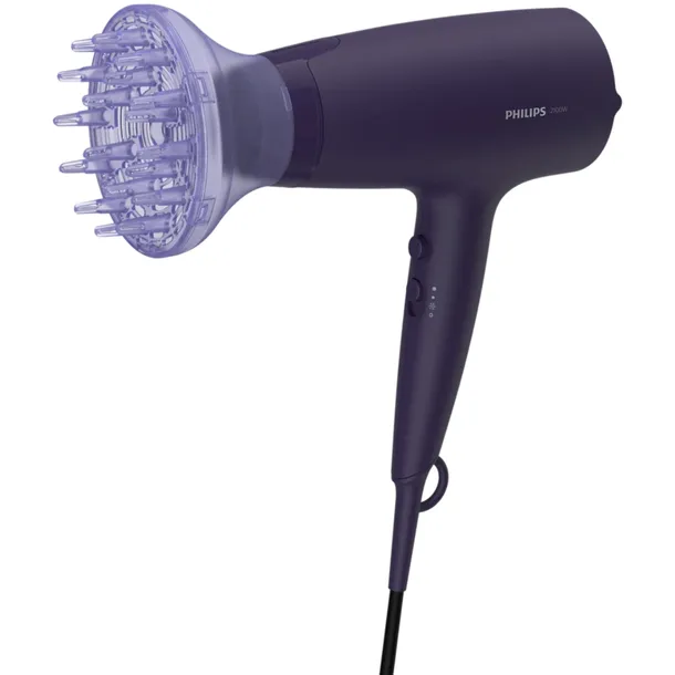 suszarka-do-wlosow-philips-bhd360-20-liczba-predkosci-nadmuchu-3