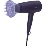 suszarka-do-wlosow-philips-bhd360-20-liczba-predkosci-nadmuchu-3