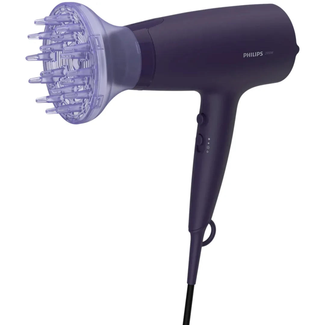 suszarka-do-wlosow-philips-bhd360-20
