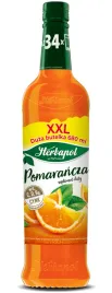 herbapol-syrop-owocowy-o-smaku-pomaranczowym-z-witamina-c-d-b6-i-cynk-68
