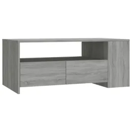 stolik-kawowy-z-polka-i-szufladami-szary-dab-sonoma-102x55x42-cm