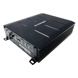 wzmacniacz-samochodowy-u-dimension-ela-metal-1-lub-2-kanalowy-1200w