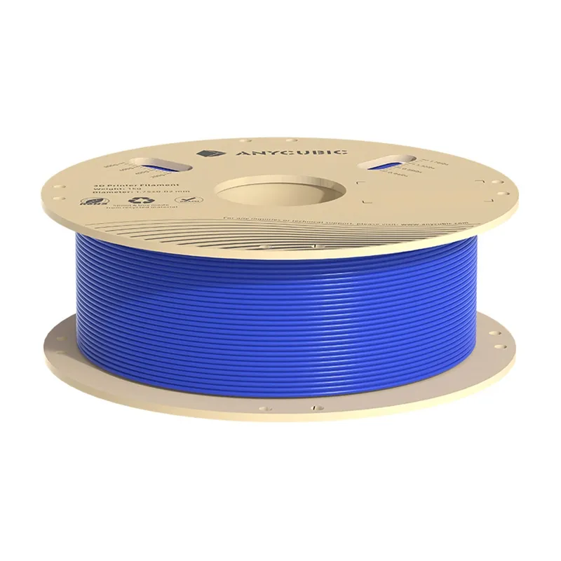filament-anycubic-pla-1kg-niebieski-stan-nowy