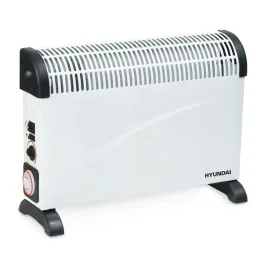 grzejnik-konwektorowy-piecyk-elektryczny-hyundai