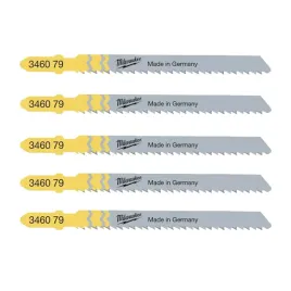 brzeszczoty-do-wyrzynarki-blatu-plyty-75mm-t101br-zestaw-5-sztuk-milwaukee