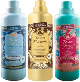 tesori-d-oriente-zestaw-3-wloskich-plynow-do-plukania-760-ml-tva